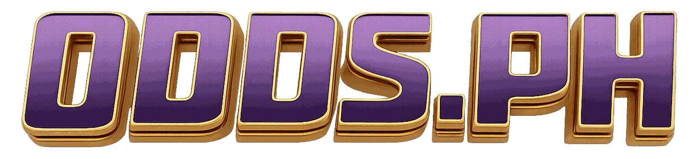 odds.ph logo